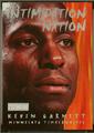 thumbnail cover art