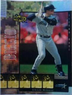 Craig Biggio