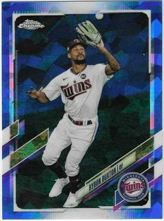 Byron Buxton