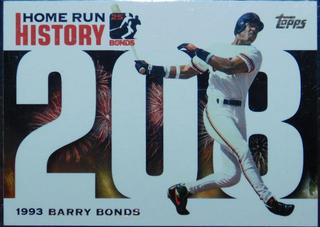 Barry Bonds