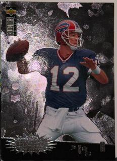 Jim Kelly