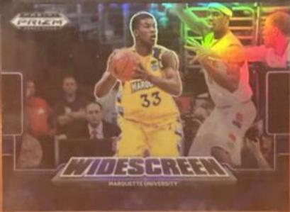 Jimmy Butler #WS-JB