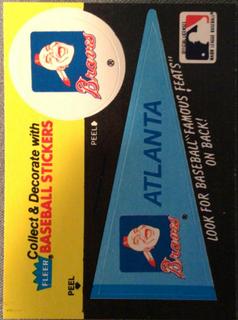 Atlanta Braves