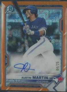Austin Martin