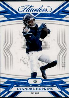 DeAndre Hopkins