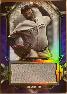 CC Sabathia