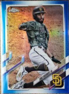 Eric Hosmer