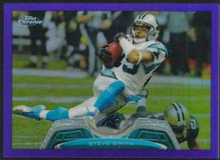 Steve Smith