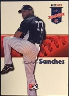 Humberto Sanchez