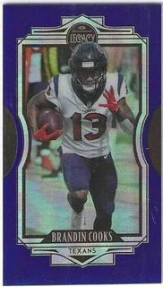 Brandin Cooks