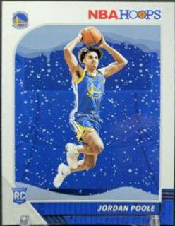Jordan Poole