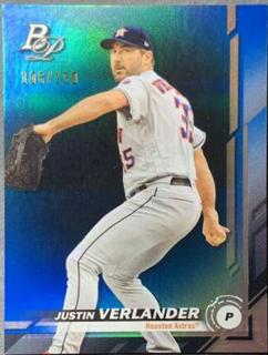 Justin Verlander