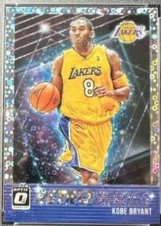 OG Anunoby