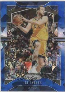 Joe Ingles