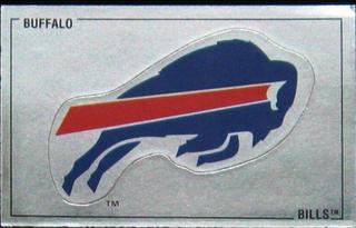 Buffalo Bills