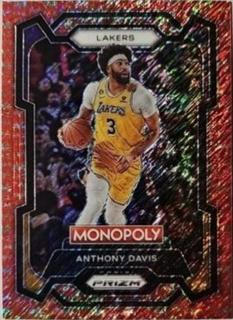 Anthony Davis
