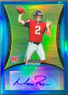 Matt Ryan