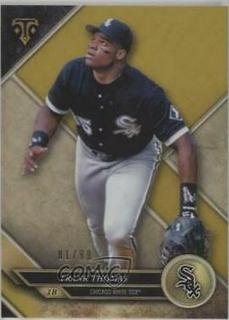 Frank Thomas