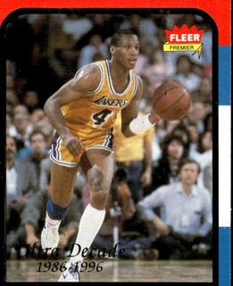 Byron Scott