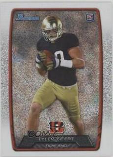 Tyler Eifert