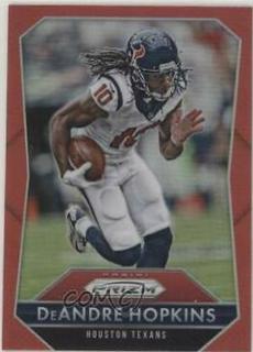 DeAndre Hopkins