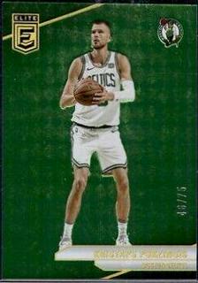 Kristaps Porzingis
