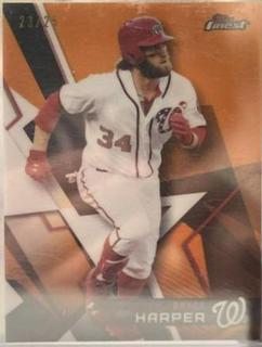 Bryce Harper