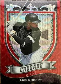 Luis Robert