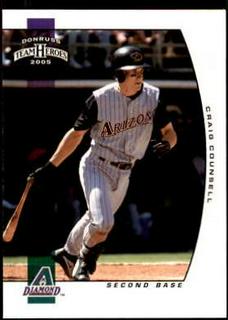 Craig Counsell