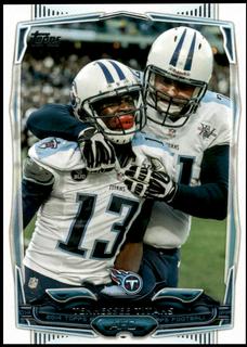 Tennessee Titans