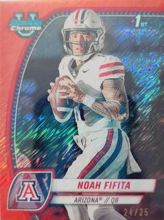 Noah Fifita