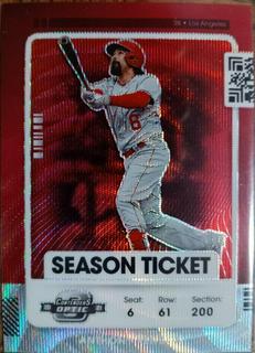 Anthony Rendon