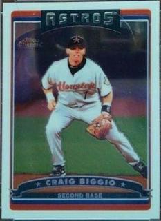 Craig Biggio