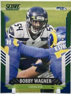 Bobby Wagner
