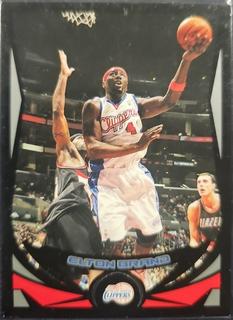 Elton Brand