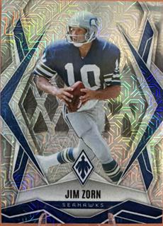 Jim Zorn