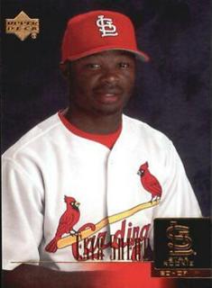 Esix Snead