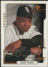 Frank Thomas