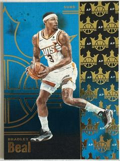 Bradley Beal