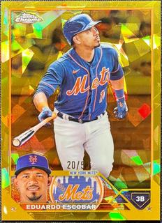 Eduardo Escobar