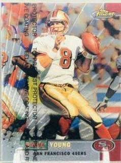 Steve Young