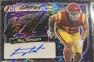 Tuli Tuipulotu