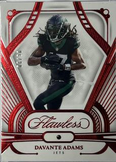 Davante Adams