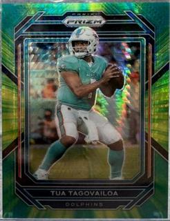 Tua Tagovailoa