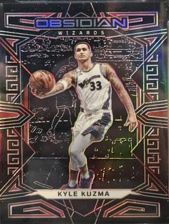 Kyle Kuzma
