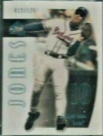 Chipper Jones