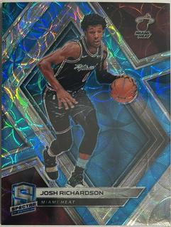 Josh Richardson