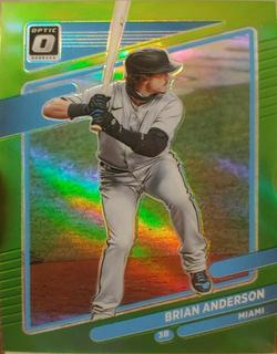 Brian Anderson