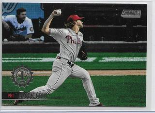 Aaron Nola