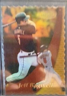 Jeff Bagwell